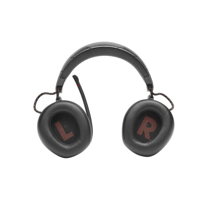 JBL Quantum 810 Wireless ゲーミングヘッドセット JBL Quantum 810 Wireless | Wireless over-ear performance gaming
